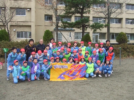 南中山小学校 001.jpg